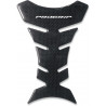 TANK PROTECTOR 210MM CARBON - PG5005C - Dr Rider