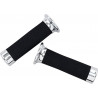 PRO GRIP 860 BIG CRUISER 7/8 - PG860 - Dr Rider