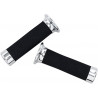 PRO GRIP 860 BIG CRUISER 7/8 - PG860 - Dr Rider