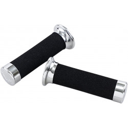 PRO GRIP 860 BIG CRUISER 7/8 - PG860 - Dr Rider