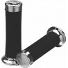 PRO GRIP 860 BIG CRUISER 7/8 - PG860 - Dr Rider