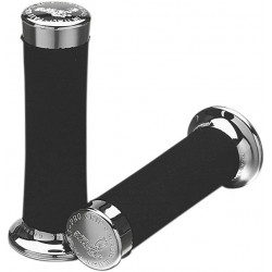 PRO GRIP 860 BIG CRUISER 7/8 - PG860 - Dr Rider