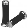 PRO GRIP 860 BIG CRUISER 7/8 - PG860 - Dr Rider
