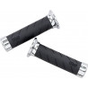 PRO GRIP 862 CRUISER CHROME - PG86278 - Dr Rider