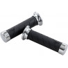 PRO GRIP 862 CRUISER CHROME - PG86278 - Dr Rider