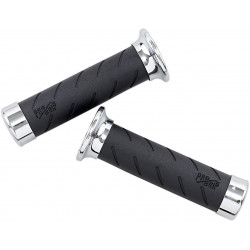 PRO GRIP 862 CRUISER CHROME - PG86278 - Dr Rider