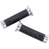 PRO GRIP 862 CRUISER CHROME - PG86278 - Dr Rider