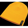 BEANIE ROGUE LEMON CHROME - 25014302 - Dr Rider
