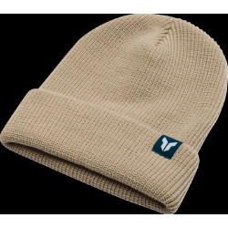 BEANIE ICONIC SAND - 25014305 - Dr Rider