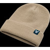 BEANIE ICONIC SAND - 25014305 - Dr Rider