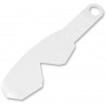 TEAROFFS THOR GOGGLE CLR - 26020148 - Dr Rider