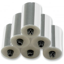 ROLLOFF FILM THOR GOG 6PK - 26020329 - Dr Rider