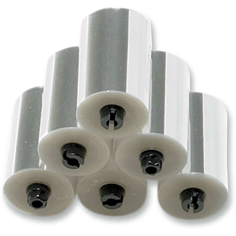ROLLOFF FILM THOR GOG 6PK - 26020329 - Dr Rider