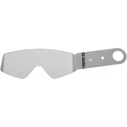 TEAROFF SNIP LAMNATD 14PK - 26020599 - Dr Rider