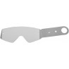 TEAROFF CONQ-COM CLR 10PK - 26020612 - Dr Rider
