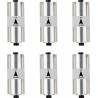ROLLOFF FILM REGIMENT 6PK - 26020969 - Dr Rider