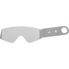 TEAROFF ACT RGMT CLR 10PK - 26021038 - Dr Rider