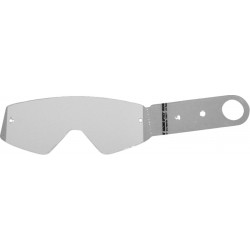TEAROFF ACT RGMT LAM 14PK - 26021039 - Dr Rider