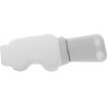 TEAR OFF ASCEND 10 PACK - 26021213 - Dr Rider