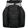 VEST TRACKER UTILITY BLACK XL- - 28300822 - Dr Rider
