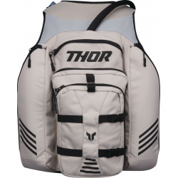 VEST TRACKER UTILITY SAND S-L - 28300823 - Dr Rider