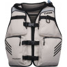 VEST TRACKER UTILITY SAND XL-3 - 28300824 - Dr Rider