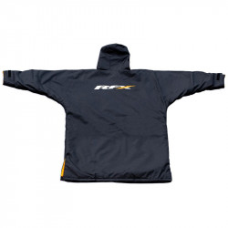 Veste d'hiver longue RFX Pro Series - Dr Rider