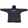 Veste d'hiver longue RFX Pro Series - Dr Rider