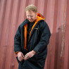 Veste d'hiver longue RFX Pro Series - Dr Rider