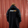Veste d'hiver longue RFX Pro Series - Dr Rider
