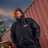 Veste d'hiver longue RFX Pro Series - Dr Rider