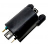 Bobine d'allumage TECNIUM 4060 DZE