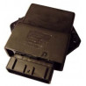 Boitier CDI TECNIUM Suzuki LT-Z – OEM 32900-07G00 