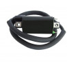 Bobine d'allumage TECNIUM 4062 DZE