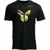 TEE ICONIC TOXIC SM - 303024520 - Dr Rider
