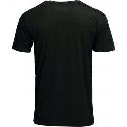 TEE ICONIC TOXIC SM - 303024520 - Dr Rider