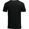 TEE ICONIC TOXIC SM - 303024520 - Dr Rider