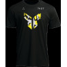 TEE ICONIC TOXIC MD - 303024521 - Dr Rider