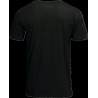 TEE ICONIC TOXIC XL - 303024523 - Dr Rider