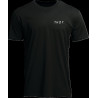 TEE NOISE BLACK MD - 303024547 - Dr Rider