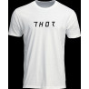 TEE STAMPED WHITE 2X - 303024583 - Dr Rider