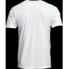 TEE STAMPED WHITE 2X - 303024583 - Dr Rider