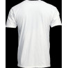 TEE ROGUE WHITE 2X - 303024611 - Dr Rider