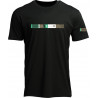 TEE TANGENT BLACK SM - 303025051 - Dr Rider