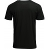 TEE ROGUE BLACK SM - 303025072 - Dr Rider