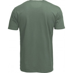 TEE CONVERGE OLIVE MD - 303025078 - Dr Rider