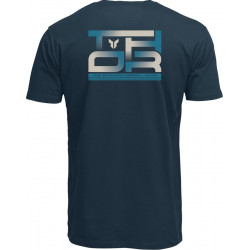 TEE SECTION NAVY MD - 303025083 - Dr Rider