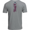 TEE VERT HTR GY MD - 303025093 - Dr Rider