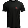 TEE VANTAGE BLACK XL - 303025110 - Dr Rider