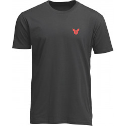TEE FUTURA COAL 2X - 303025121 - Dr Rider